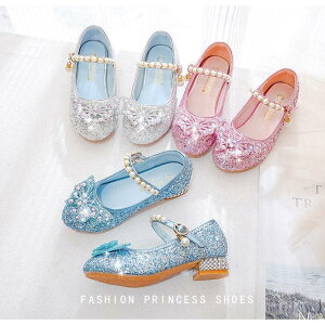 tH[}V[Y vZXV[Y Pl ̎q LL qC hXV[Y K[Y tH[}C _XV[Y qpvX t \