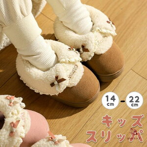 LbY Xbp ~ ̎q  Xm[V[Y [EGA {AV[Y g hC {A qC xr[C  ~V[Y C ~C 