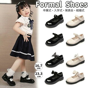 sAm \ tH[}V[Y LbY qC ̎q  hX V[Y C qǂC WjA xr[ tH[}C   w Ǝ 