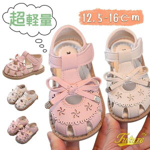 ܐK[h C xr[T_ qT_ LbY T_ ̎q sN  ȂT_ ₷ ct ʉ ʊw w  {  y