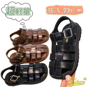 ܐK[h C LbY T_ ̎q j̎q ҂ݍ  qT_ ₷ xr[T_ ȂT_ w ct ʉ ʊw  y _