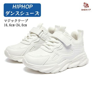 yyVX[p[Z[zXj[J[ nCJbg qC w }WbNe[v  _XV[Y hiphop LbY_X q _XV[Y X|[cC KC wXj[J[ 