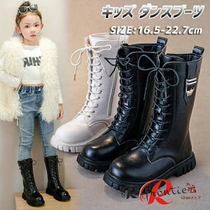 _XV[Y ̎q LbY u[c ҂ݏグ _XV[Y   qbvzbv LbY_X _Xu[c Ou[c RXv ؍ ACh _XC