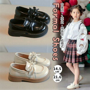 LbY [t@[ sAm\ ̎q { x[W ubN qC tH[} V[Y _炩  tH[}C XN[ hXV[Y Wj