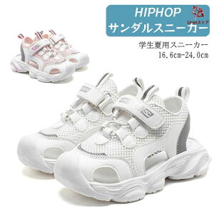 yyVX[p[Z[zXj[J[ T_ qC w }WbNe[v  X|[cXj[J[ hiphop LbY_X q X|[cC KC wXj[J[  j̎q ̎q