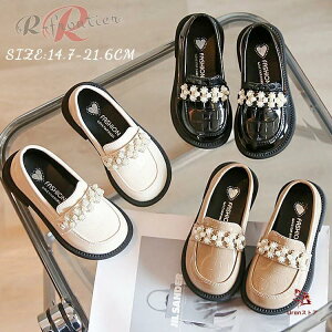 \C ̎q sAm\ C LbYtH[}C tH[}V[Y \ w C ̎q Ǝ w p[ LL LbY V[Y q 