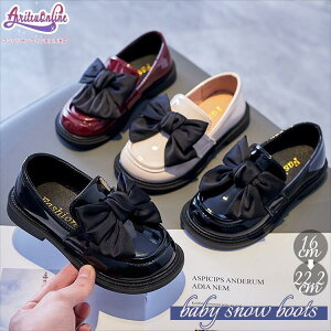 LbY tH[}C ̎q { tH[}V[Y ̎q   w   sAm\  w tH[}V[Y q