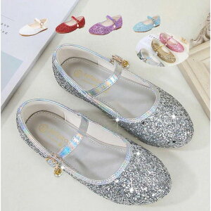 q tH[}V[Y LbY V[Y ̎q qC tH[}C _XC vZX hXV[Y ǂ sAm \ C RN[ WjA w