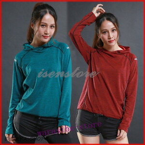 H~ OTVc fB[X  p[J[ vI[o[  ʋC 㒅 X|[cEFA g[jOEFA t[htn JWA