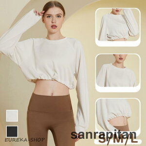 KEFA 킢  fB[X KgbvX  Jbg\[ K seBX XEFA _X WEFA tBbglX