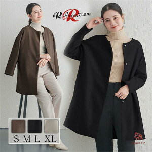 Zj[X[c Ǝ X[c  40 ̌^Jo[ WPbg fB[X }} R[g 傫TCY w }} ZbgAbv 30 Y tH[} fB