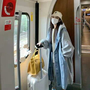 fjR[g WPbg OR[g fB[X t[ht AE^[ gbvX  tH  LCCA005(S-XL)