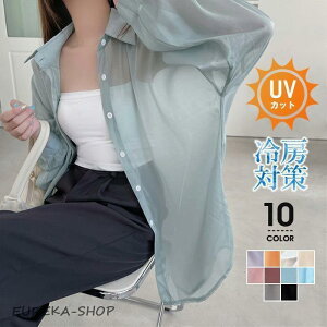 yyVX[p[Z[zt ăVc fB[X  VA[Vc UV΍ O΍ [΍  Ă~ uEX  gbvX OJVc