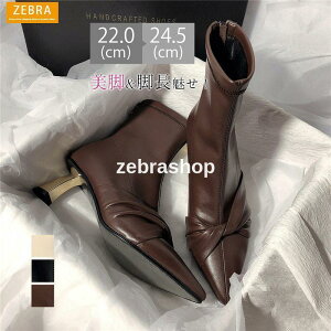 yyVX[p[Z[zV[gu[c sq[  ₷ 킢   C r r V i Qg Vv pvX