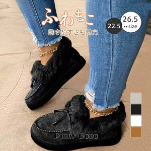 JV [g pvX fB[X V[Y H~ C Xb| t@[ ₷  ɂȂ  g {A