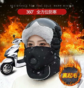 t[hEH[}[ hXq 360xh lbNEH[}[ tFCXK[h fB[X ~ tLbv Xq N ۉ tFCX}XN S[Ot Kl t[h VAXq sX 