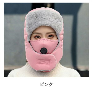 t[hEH[}[ hXq 360xh lbNEH[}[ tFCXK[h fB[X ~ tLbv Xq N ۉ tFCX}XN S[Ot Kl t[h VAXq sX 