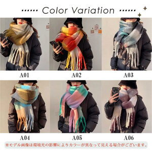 }t[ `FbN O}t[ JV~A^b` fB[X Vi h g tW 唻 | H~ y