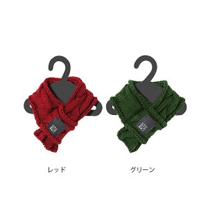  }t[  ~ p Lp ybg ~  hbOEFA LbgEFA L ̕ lbNEH[}[ Xg[    킢  g h ^ ^ U