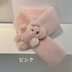 }t[ xr[  H~ LbY lbNEH[}[ ̎q ~ g qp}t[  ӂӂ XJ[t LbY}t[ tFCNt@[  Ԃ LbY 킢 c 