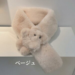 }t[ xr[  H~ LbY lbNEH[}[ ̎q ~ g qp}t[  ӂӂ XJ[t LbY}t[ tFCNt@[  Ԃ LbY 킢 c 