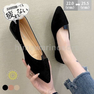 pvX pvX V[Y ɂȂ tbgV[Y L fB[X ₷ |CebhgD 傫TCY [q[ ItBX ؂