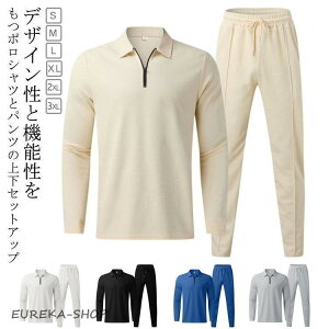 Y ㉺Zbg t 傫TCY gbvX  ~ H ZbgAbv ݕt tH Vc XEFbg g[i[ StEFA W[W