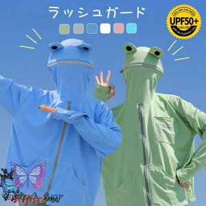 bVK[h Ă~ ̌^Jo[ tFCX}XN ^ 킢TVc fB[X Y p[J[ UVJbg UVp[J[ w ėp ⊴ Ђ