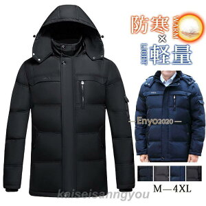 _EWPbg Y _ER[g j Cg_E t[ht H AE^[  V[g g h h y  ~