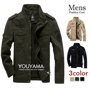 Y WPbg R[g g`R[g  Yt@bV AE^[ YWPbg YR[g amp X