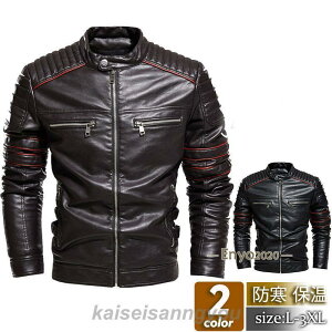 C_[XWPbg Y vW U[WPbg tFCNU[ oCN h PU Bn AE^[ H H oCJ[