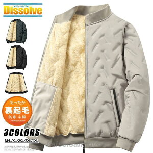 ȃWPbg Y AE^[ h LeBOR[g {A  nClbN WPbg N ~AE^[ n ȓ ~