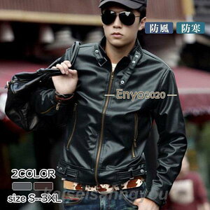 C_[XWPbg Y U[WPbg vW   PUWPbg h h ϖ AE^[ oCNEFA