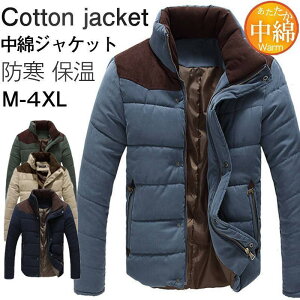 ȃWPbg Y ȃR[g gbvX V[g n Vv WPbg JWA AEghA h y J[S Lv O