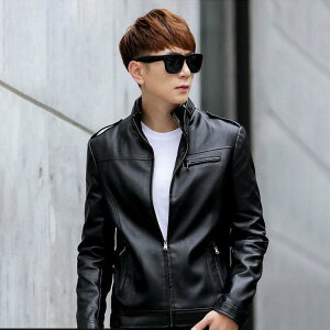 PU YvW H~ U[WPbg PU C_[XWPbg oCNEFA VO hh Zn