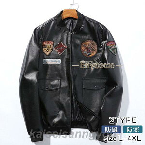 C_[XWPbg Y U[WPbg vW ȓ oCNWPbg   PUWPbg h h