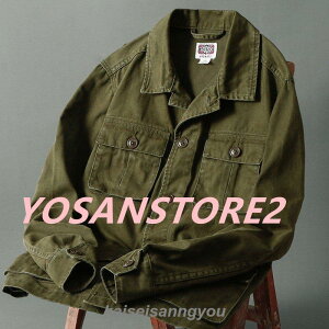 Tt@WPbg Y  t H ~^[ R AE^[ R[g AJW JWA g S3F