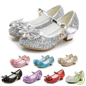 tH[}V[Y qC ̎q tH[} pvX nCq[ LL V[Y LbY C  q _炩 \ C 傫TCY17.5cm-23cm