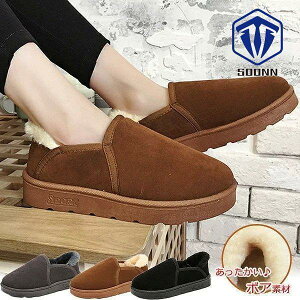 [g Xb| u[c pvX fB[X  H ~ 傫TCY  ubN {A t@[ ₷ ^-^