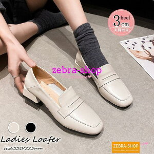 pvX [t@[ fB[X U[V[Y [t@[ IbNXtH[hV[Y pvX ߃q[  ₷ vC ʋΒʊw JWAtH[}