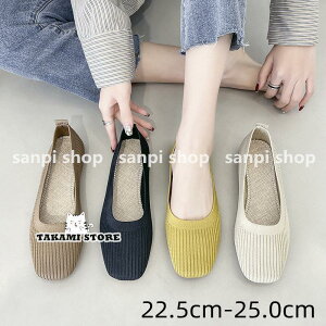 [t@[ pvX fB[X C ʊw ʋ b| y _炩  ؂ V[Y q ɂȂ ₷ r t HZJXS-526