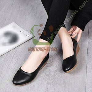  EFbW\[ pvX EH[LOV[Y wlC JWA RtH[g _炩 ɂȂ pvX [q[ ʋ ʊw AEghA r