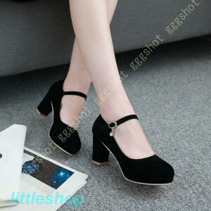 pvX Lo T_  q[8cm fB[X XEF[h r O Xg[ ANXgbv EhgD hX Cxg s[X p[eB