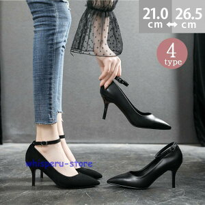 pvX sq[ nCq[ ɂȂ ₷ |CebhgD 9cm q[ ItBX  傫TCY EȂ  N[g fB[X