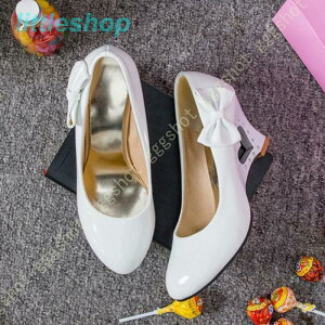 yyVX[p[Z[zEFbW\[ EhgD pvX fB[X 傫TCY ɂȂ Ȃ n[g f  nCq[ 7Z` RtH[gV[Y r