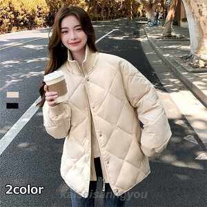 _ER[g ȃR[g fB[X _EWPbg V[gR[g ȃWPbg ~R[g AE^[ h h p 