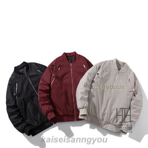 X^W Y   ȃWPbg 싅Wp[ LeBO Wp[ fB[X jZbNX jp h g AE^[ H ~