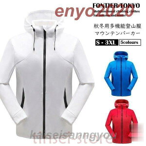 }Eep[J[ Y fB[X AEghA WPbg H~p@\oR jp AE^[h h h EBhVFWPbg