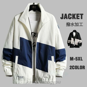 yyVX[p[Z[zWPbg Y H ؂ւ fB[X W[W R[`WPbg I[o[TCY  傫TCY H H