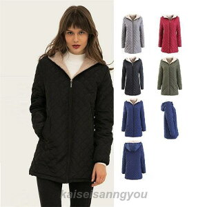 R[g fB[X ~ 40 50 y g ꂢ t@[ p[J[ N  t[ht AE^[ WPbg Lg LeBO  h 